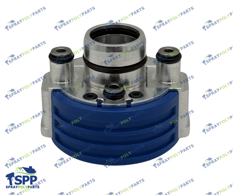 Fusion ProConnect Cartridge (19Y300)