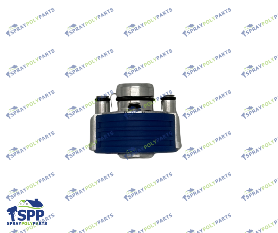 Fusion ProConnect Cartridge (19Y300)