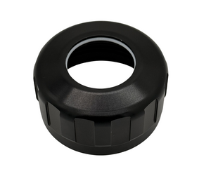 FUSION PC FRONT RING KIT (19Y302)