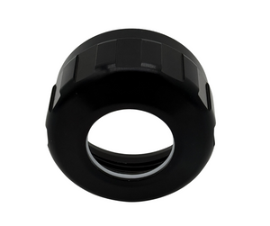 FUSION PC FRONT RING KIT (19Y302)