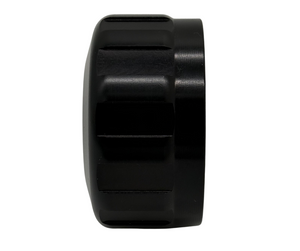 FUSION PC FRONT RING KIT (19Y302)