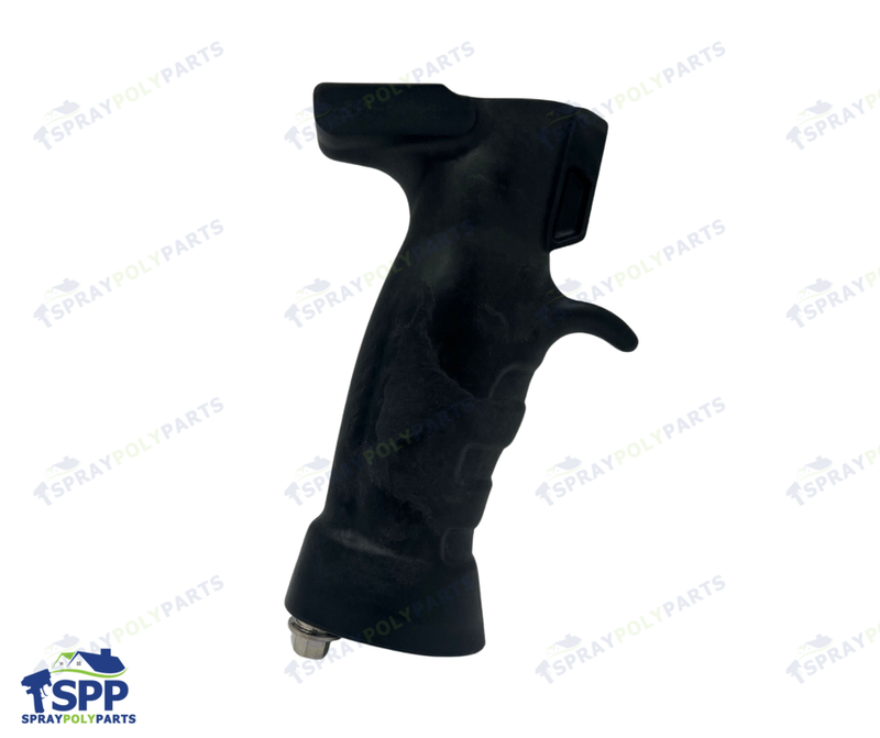 FUSION FX HANDLE KIT (2000972)