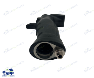FUSION FX HANDLE KIT (2000972)