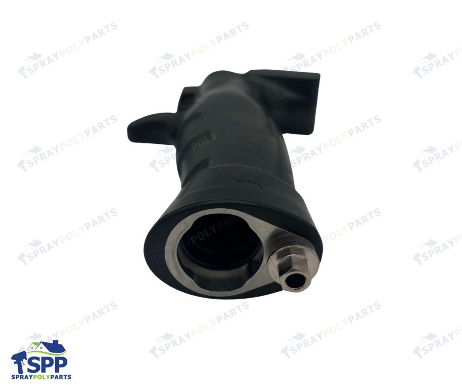 FUSION FX HANDLE KIT (2000972)