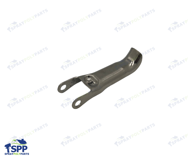 FUSION FX TRIGGER KIT (2000976)