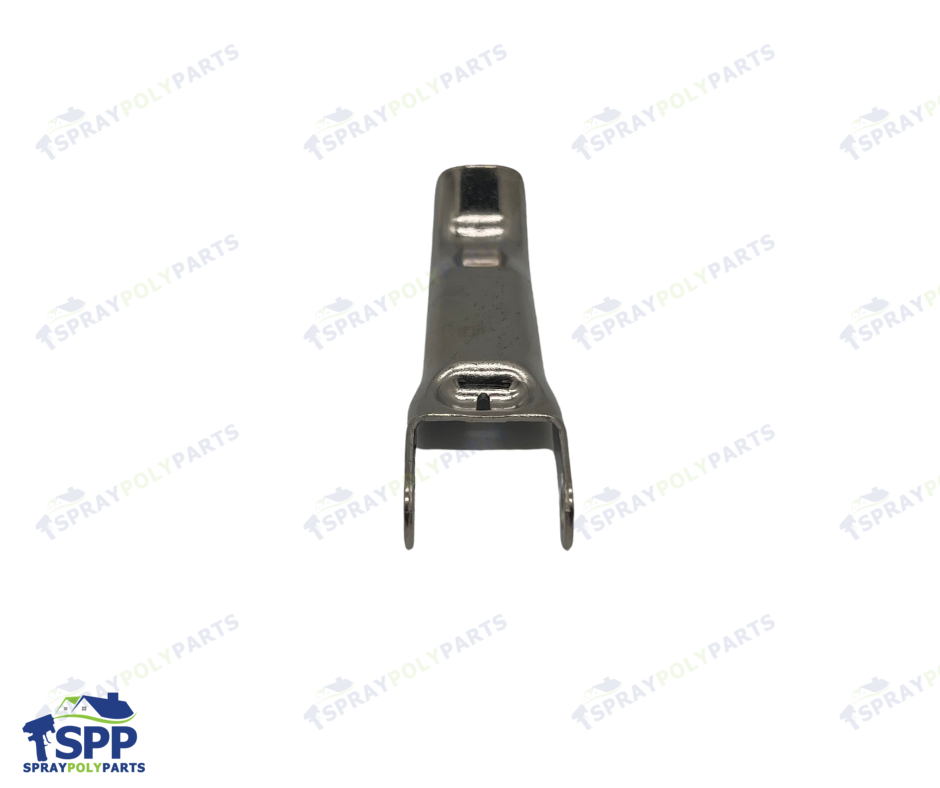 FUSION FX TRIGGER KIT (2000976)