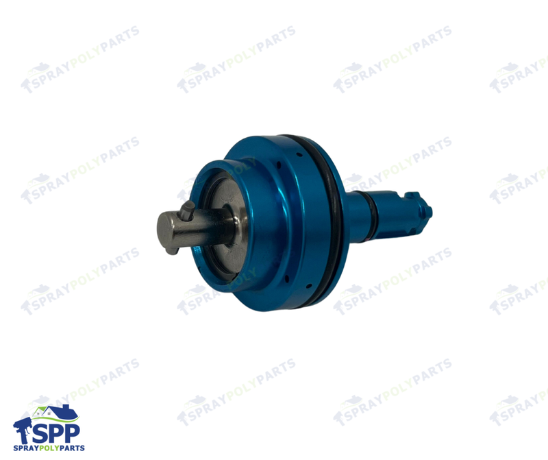 FUSION FX CS AIR PISTON KIT (2000978)