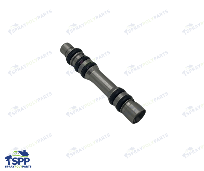 FUSION FX SPOOL KIT (2000980)