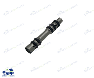 FUSION FX SPOOL KIT (2000980)