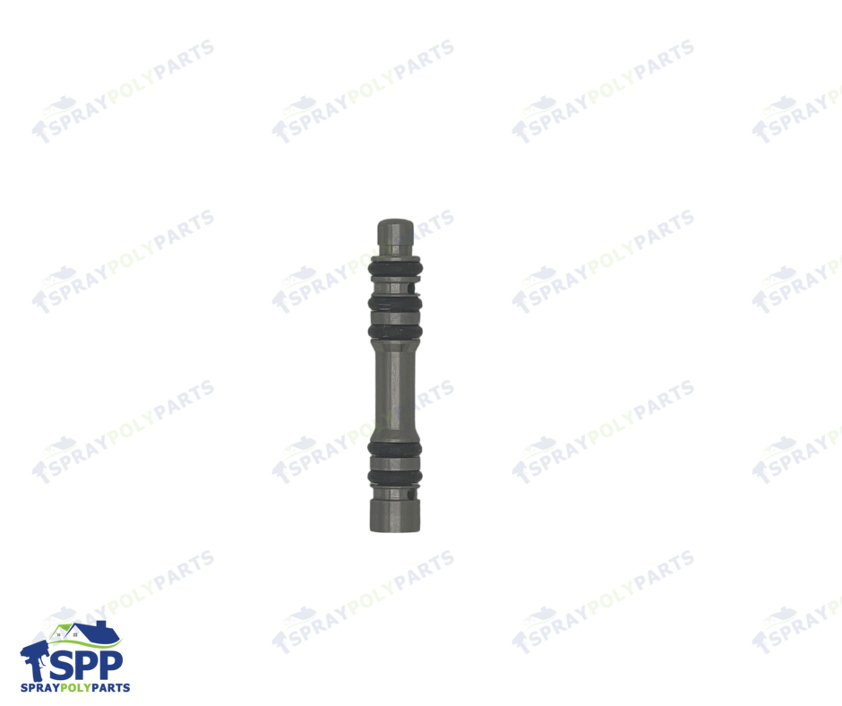 FUSION FX SPOOL KIT (2000980)