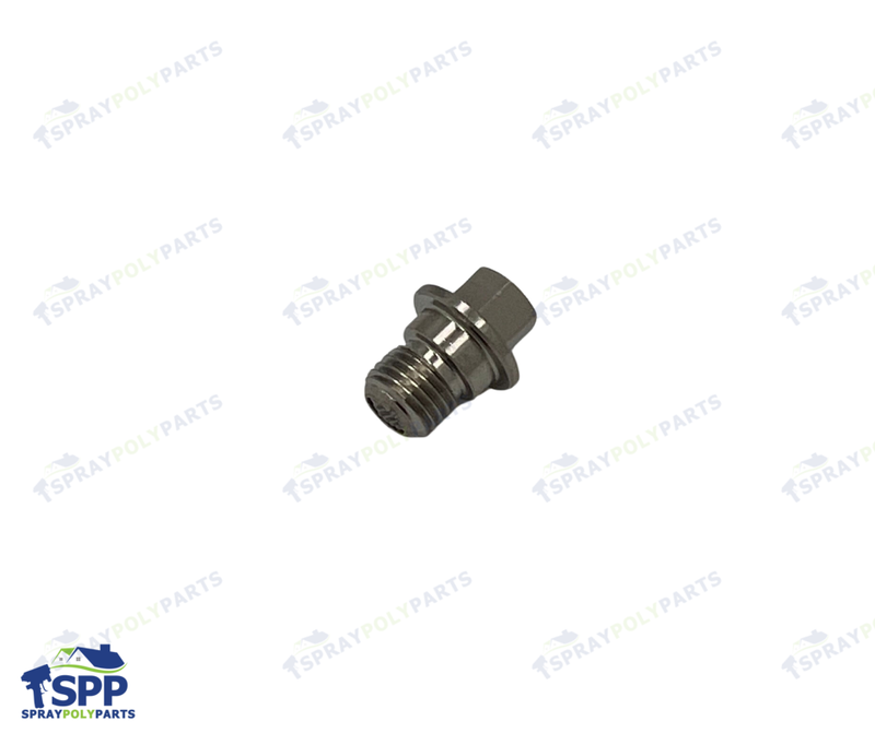 FUSION FX MUFFLER KIT (2000981)