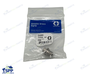 FUSION FX MUFFLER KIT (2000981)