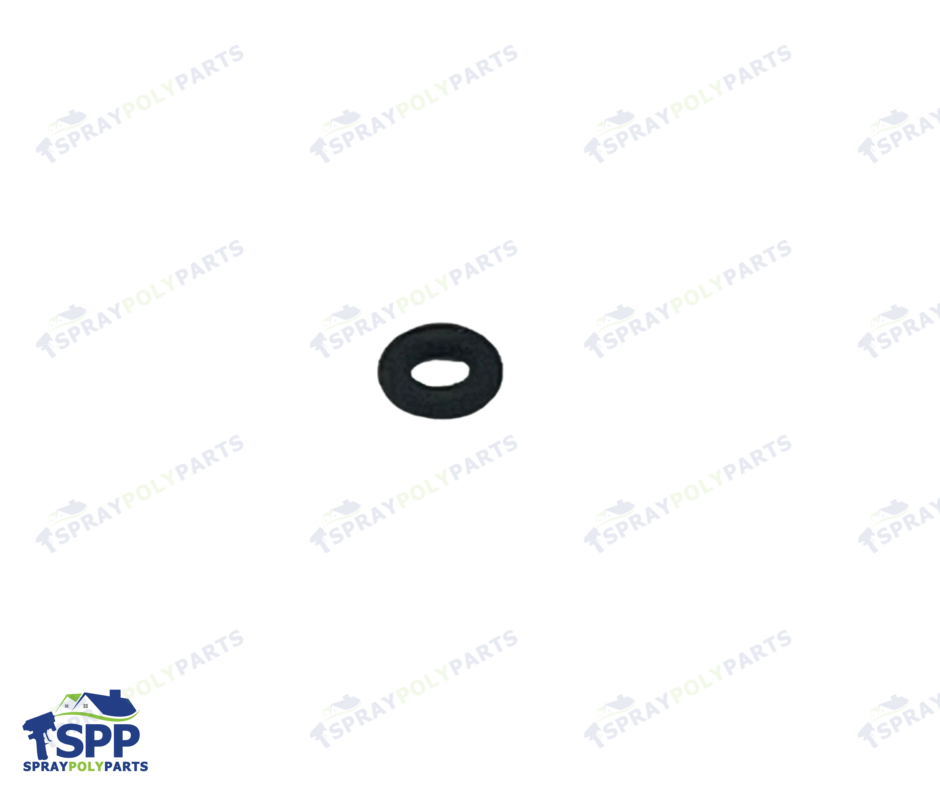 FUSION FX CS CHECK ORING KIT (2001030)