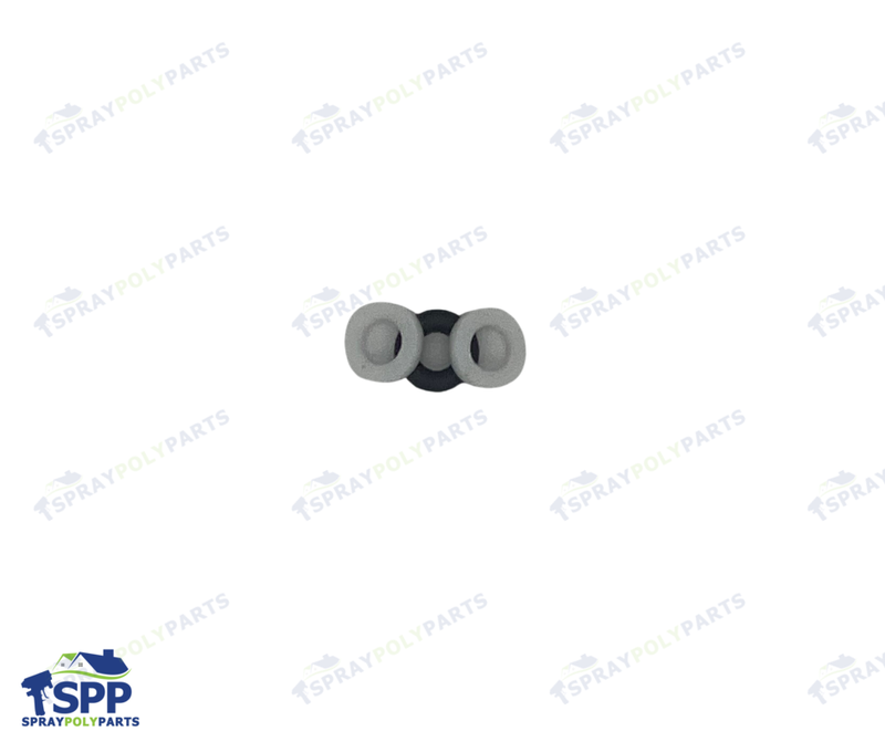 FUSION FX CS CHECK ORING KIT (2001030)