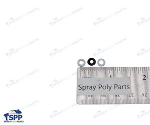 FUSION FX CS CHECK ORING KIT (2001030)