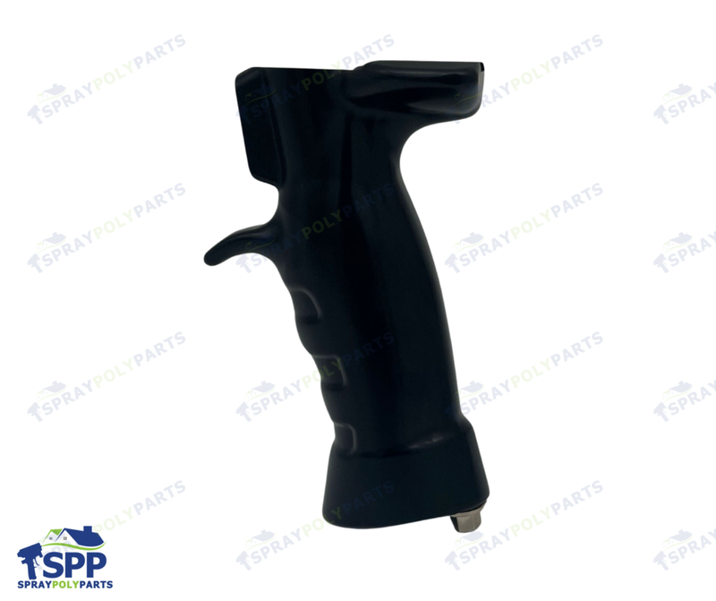 FUSION FX ALUMINUM HANDLE KIT (2001095)