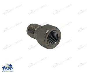 AIR ADAPTER KIT (2001148)