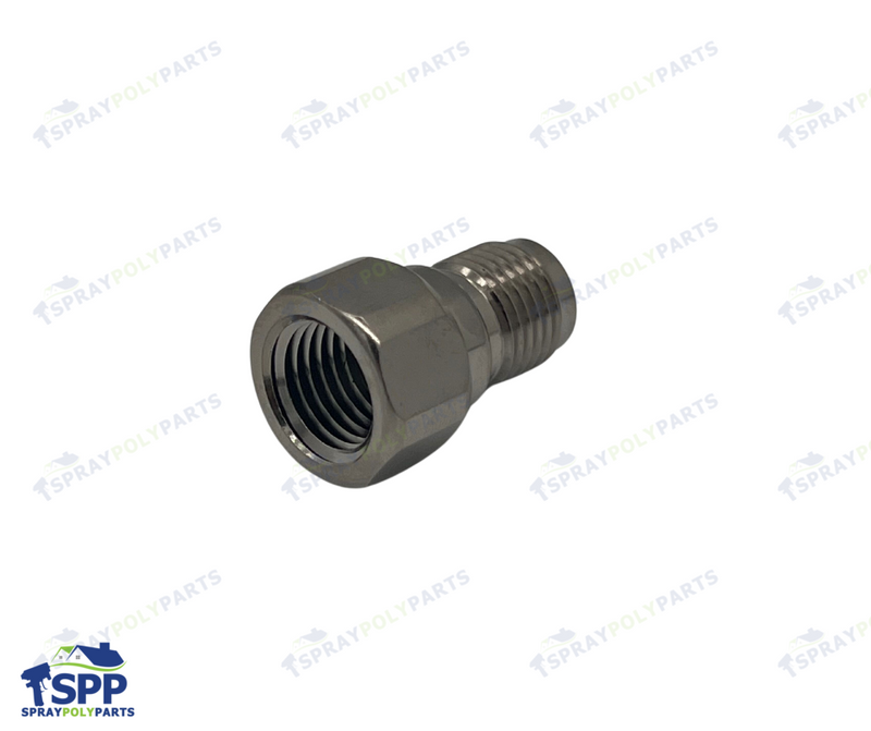 AIR ADAPTER KIT (2001148)