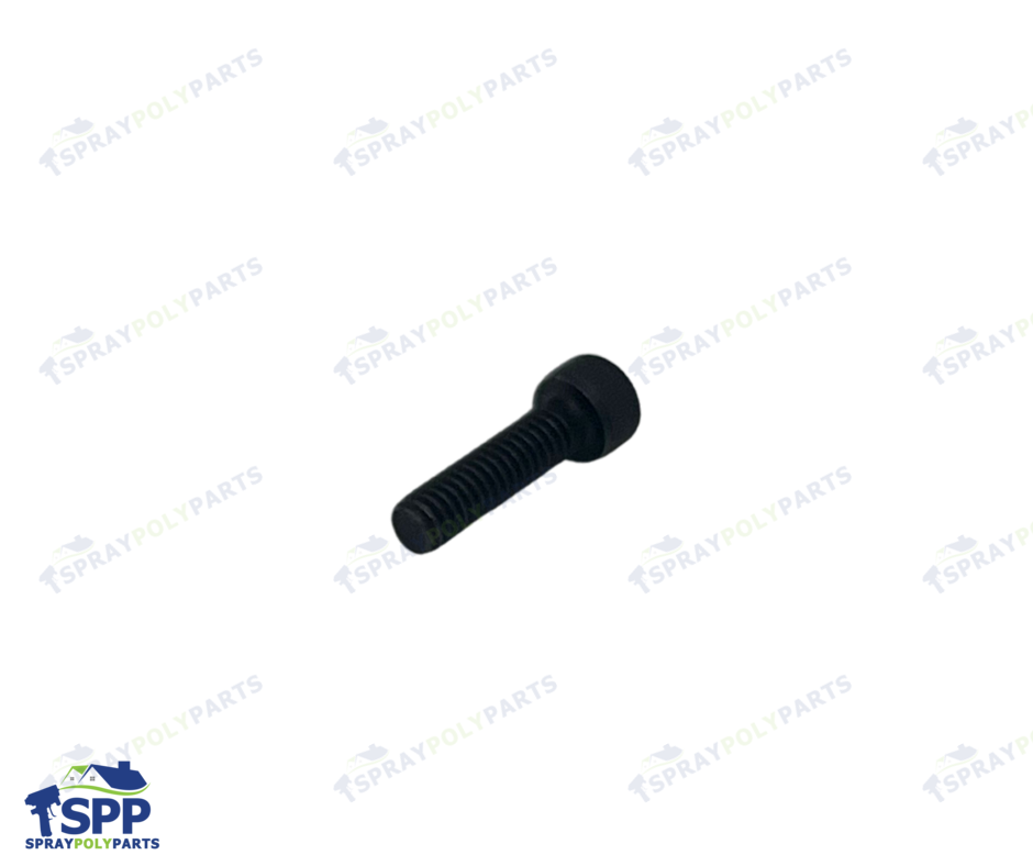 HANDLE BOLT KIT (2001151)