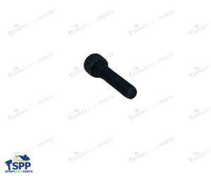 HANDLE BOLT KIT (2001151)
