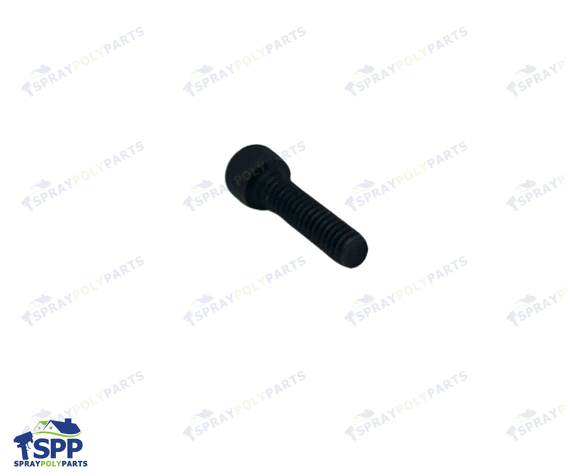 HANDLE BOLT KIT (2001151)