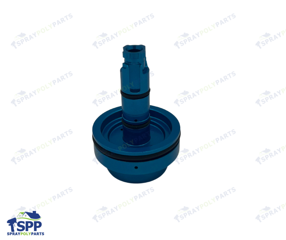 FUSION FX CS AIR PISTON KIT (2001166)