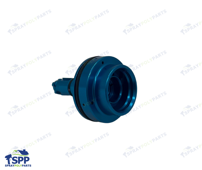 FUSION FX CS AIR PISTON KIT (2001166)