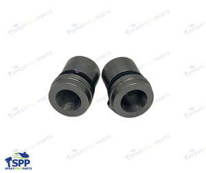 FUSION FX MANF HOUSING CHK KIT (2001168)