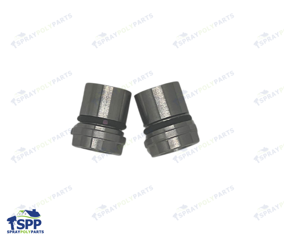 FUSION FX MANF HOUSING CHK KIT (2001168)