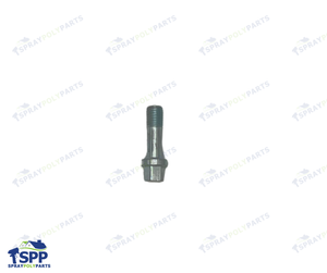 FUSION FX MANF BOLT KIT (2001170)
