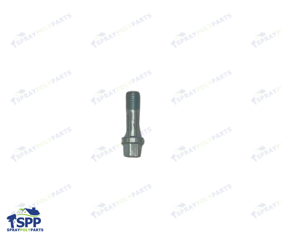 FUSION FX MANF BOLT KIT (2001170)