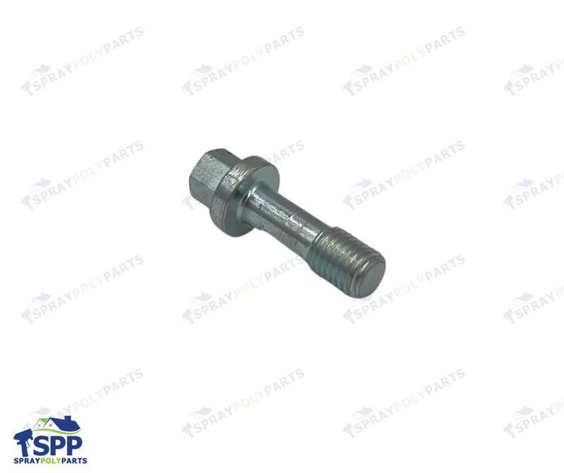 FUSION FX MANF BOLT KIT (2001170)