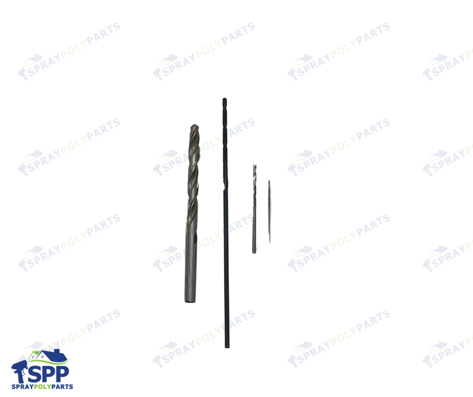 FUSION FX CLEANOUT KIT (2001346)