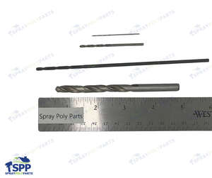FUSION FX CLEANOUT KIT (2001346)