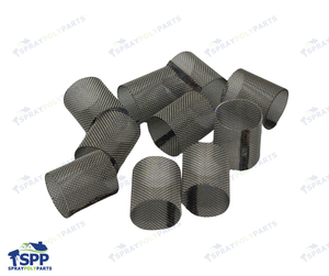 60 MESH FILTER KIT (2001433)