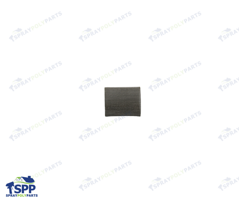80 MESH FILTER KIT (2001434)