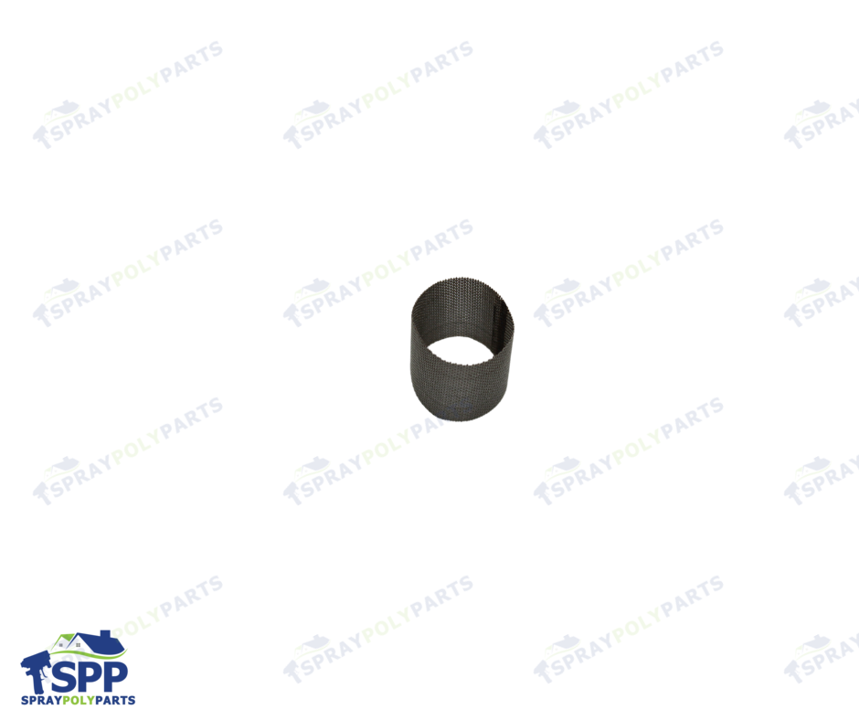 80 MESH FILTER KIT (2001434)