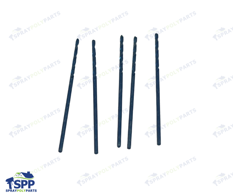 CLEANOUT TOOL #59 REPAIR KIT (2001441)