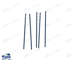 CLEANOUT TOOL #59 REPAIR KIT (2001441)