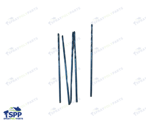 CLEANOUT TOOL #59 REPAIR KIT (2001441)