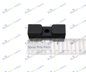 APFX MANIFOLD ADAPTER KIT (2002360)