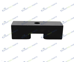 APFX MANIFOLD ADAPTER KIT (2002360)