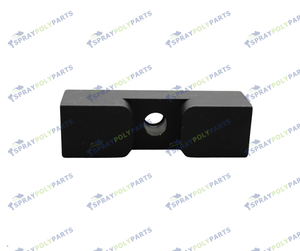 APFX MANIFOLD ADAPTER KIT (2002360)