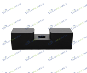 APFX MANIFOLD ADAPTER KIT (2002360)