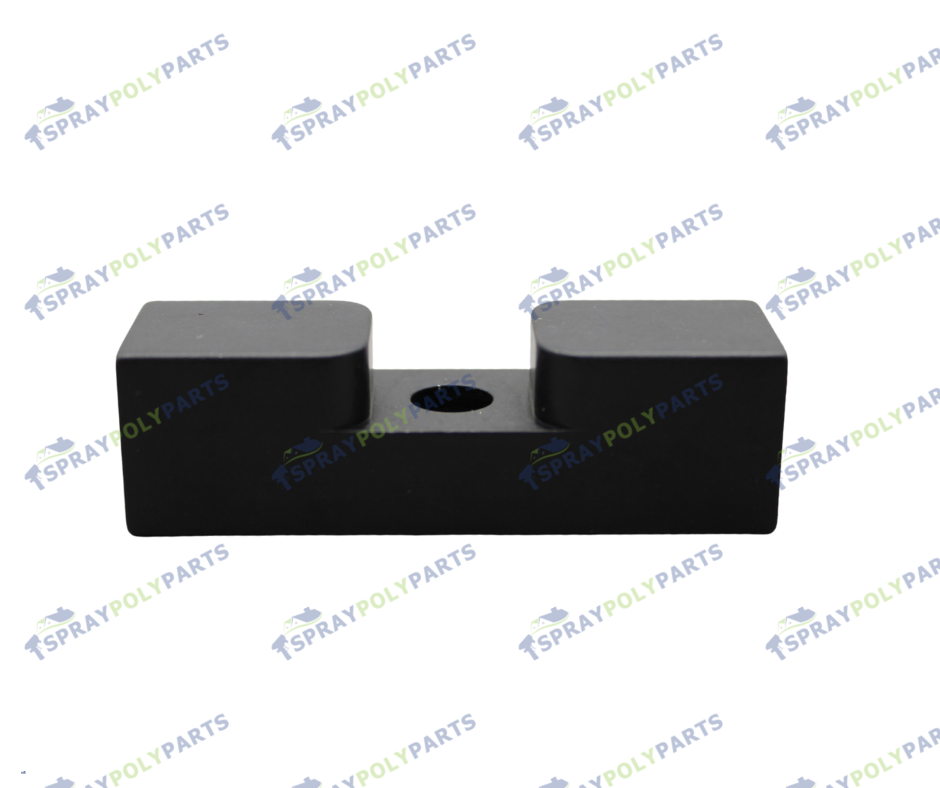 APFX MANIFOLD ADAPTER KIT (2002360)