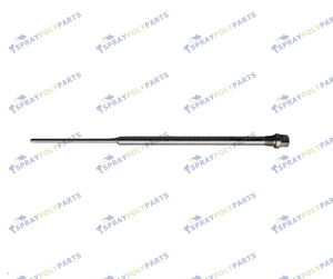 VALVING ROD, PX7 (200377)