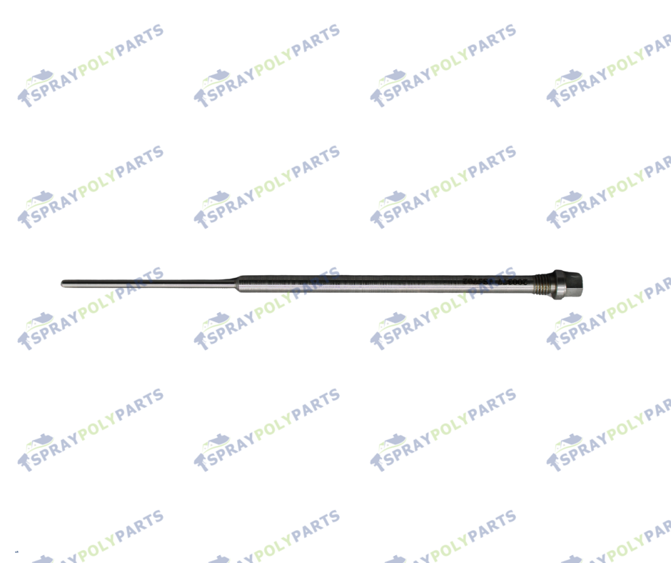 VALVING ROD, PX7 (200377)