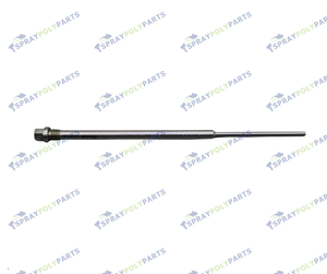 VALVING ROD, PX7 (200377)