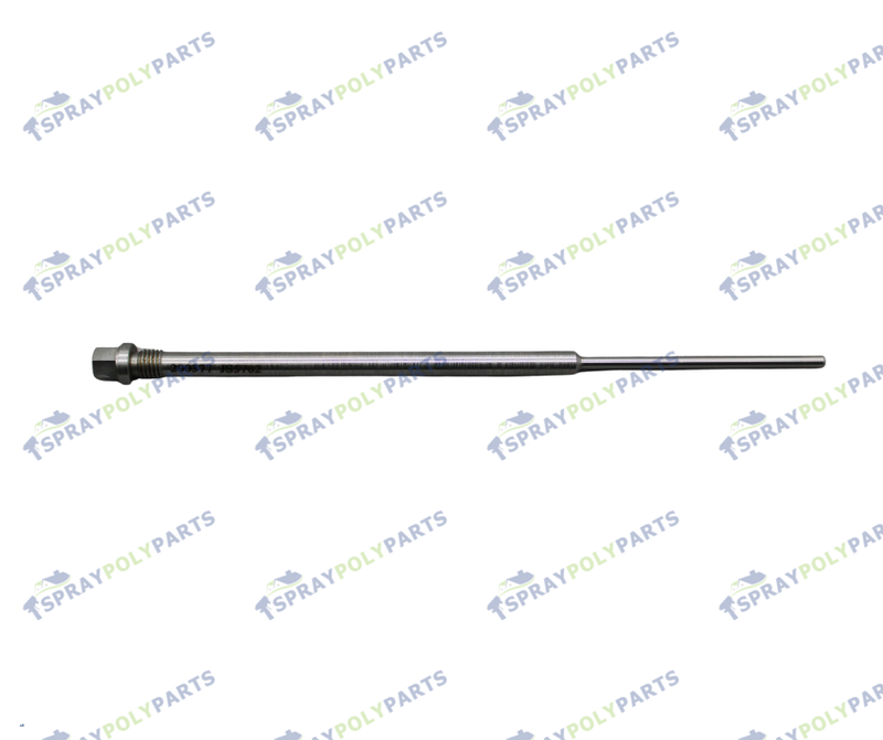 VALVING ROD, PX7 (200377)