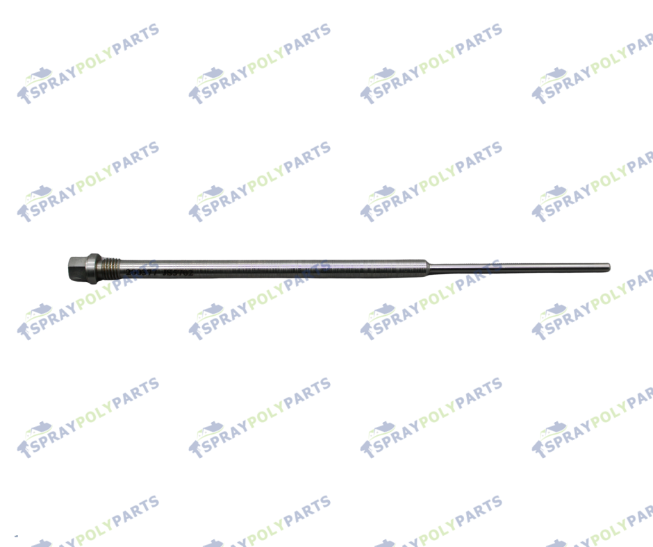 VALVING ROD, PX7 (200377)